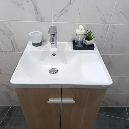 Cosy Appartement Boulazac Isle Manoire