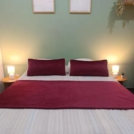 Le Cosy Boulazac Isle Manoire
