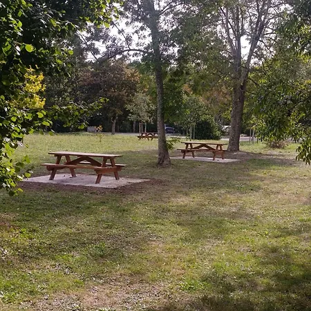 Le Cosy * Boulazac Isle Manoire